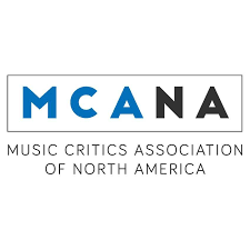 Music Critics Association of North America
